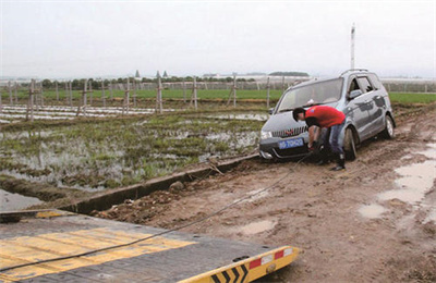 兴城抚顺道路救援